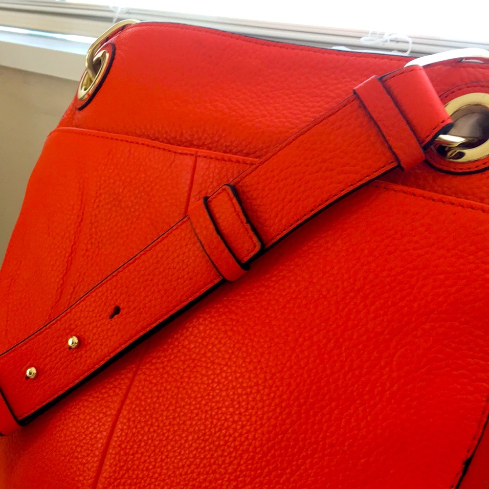 Vince Camuto Bag NWT